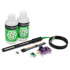 Atlas Scientific Conductivity K 0.1 Kit